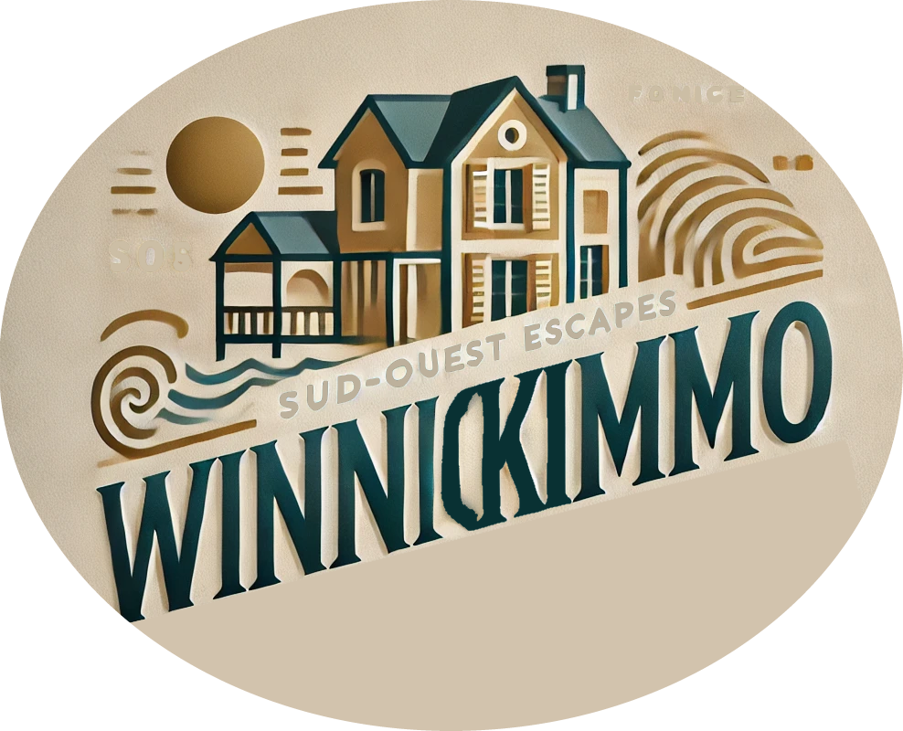Logo Winnickimmo